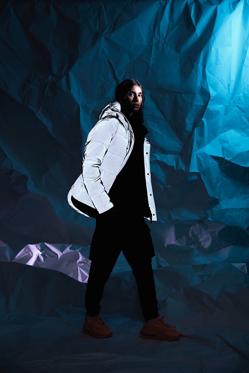 Image on Highsnobiety