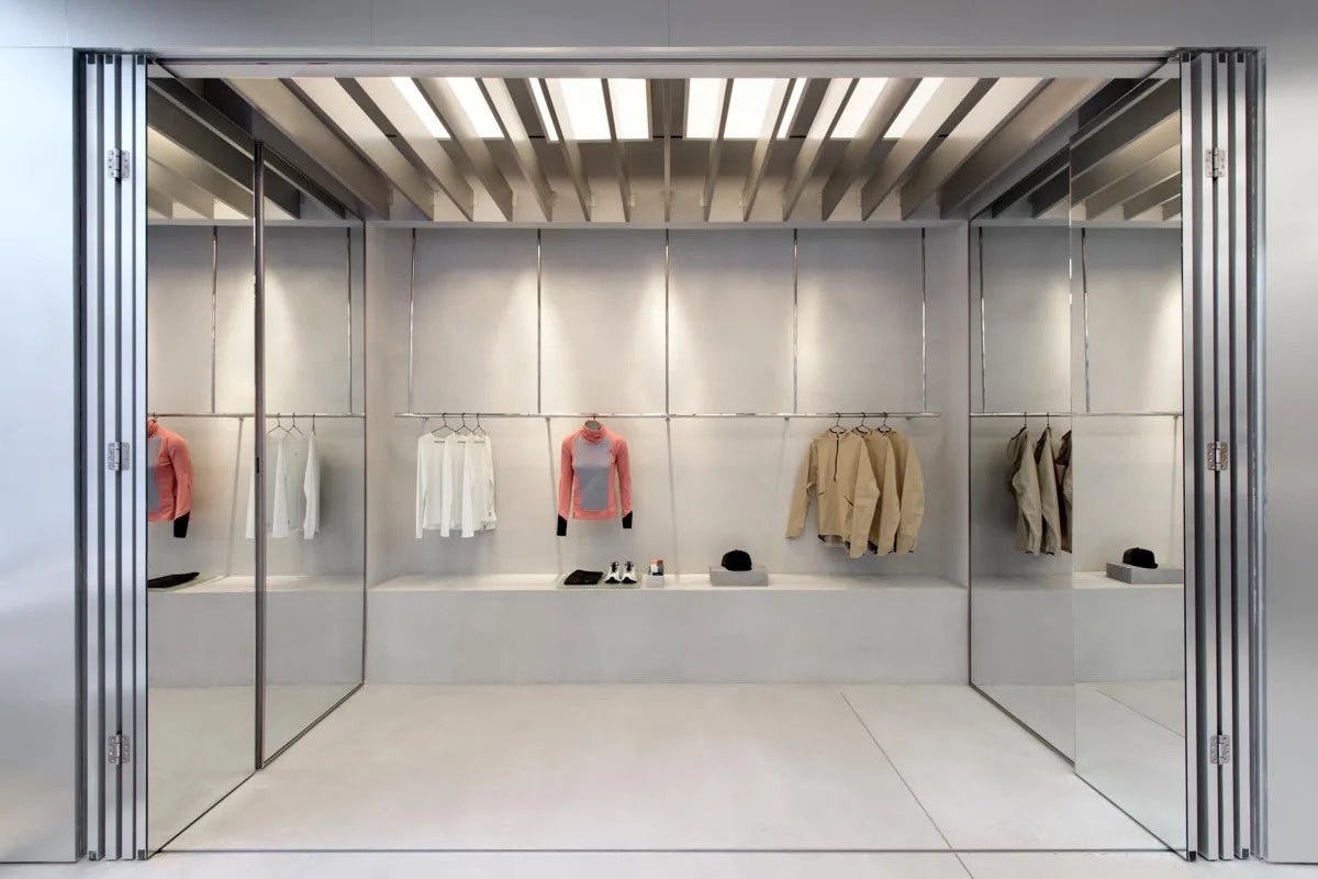 Image on Highsnobiety