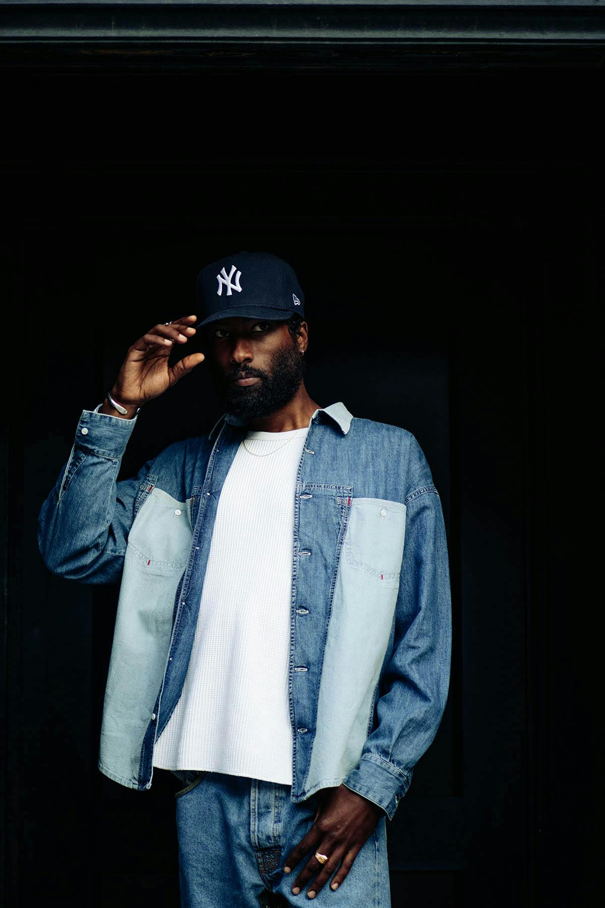 Image on Highsnobiety