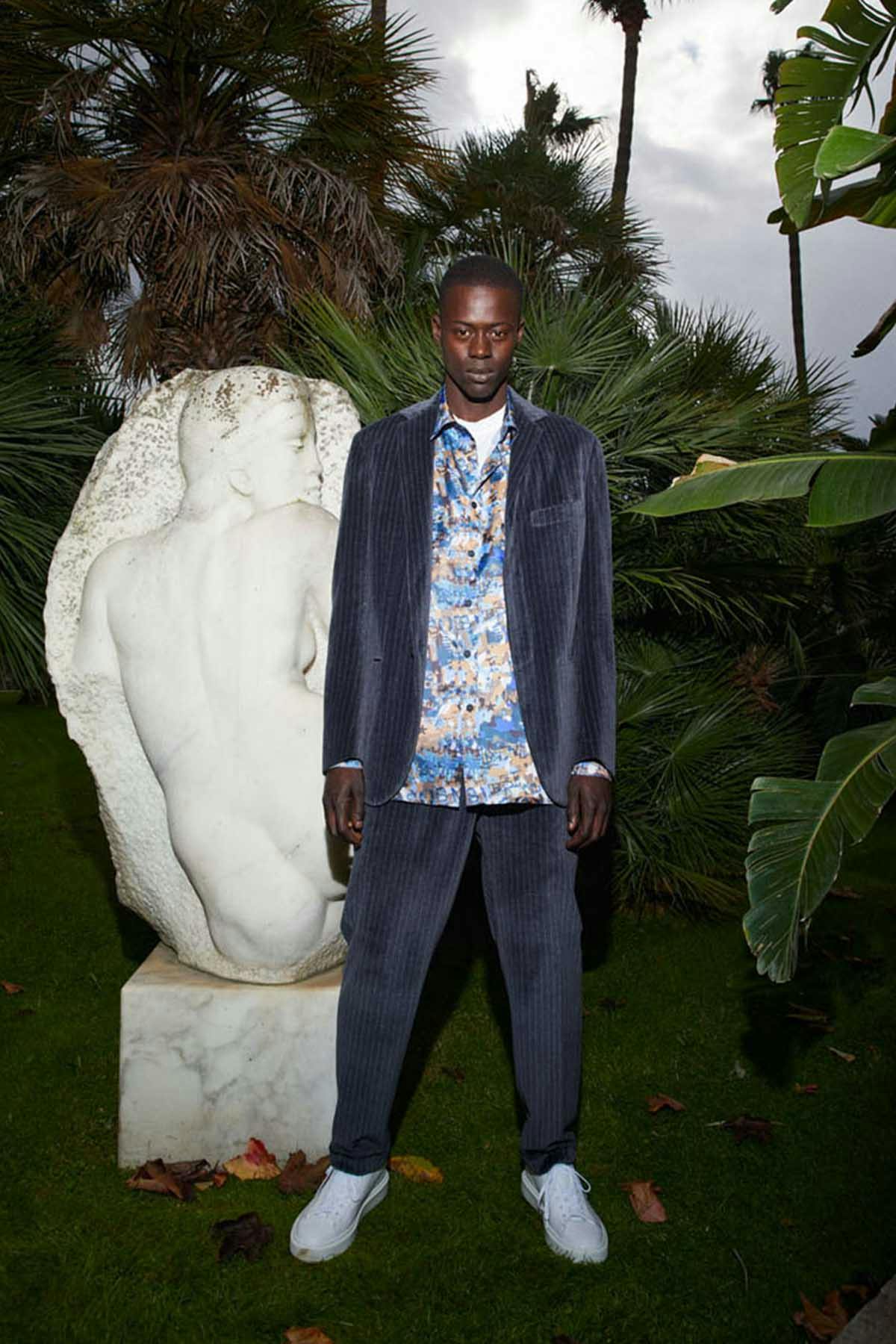 Image on Highsnobiety