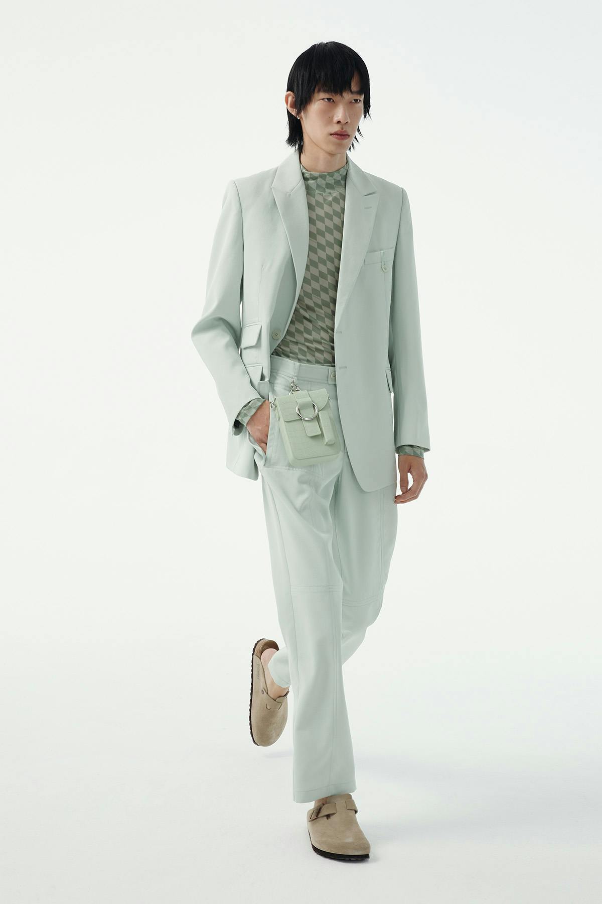 Image on Highsnobiety