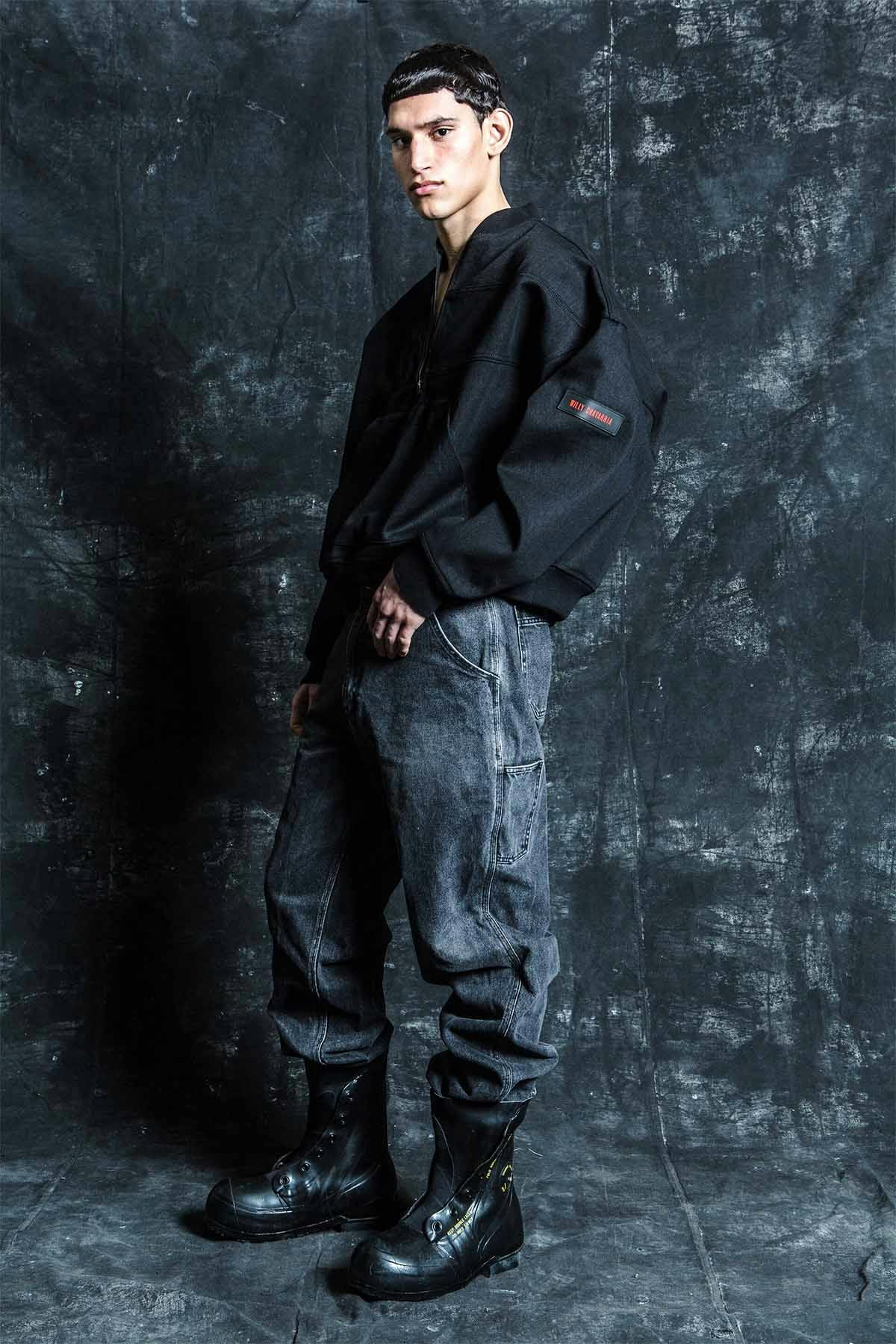Image on Highsnobiety