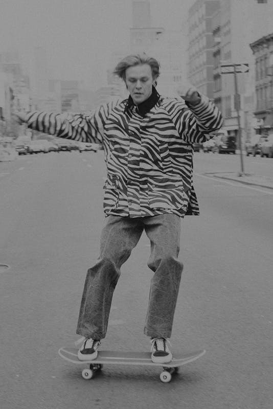 Image on Highsnobiety
