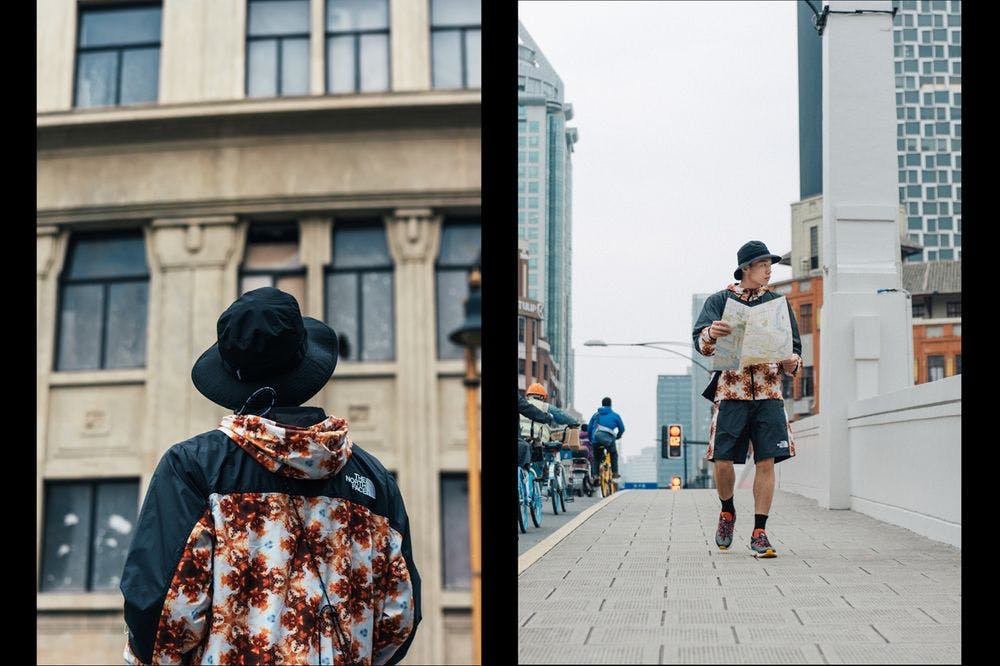 Image on Highsnobiety