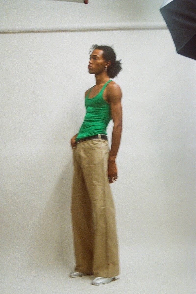 Image on Highsnobiety
