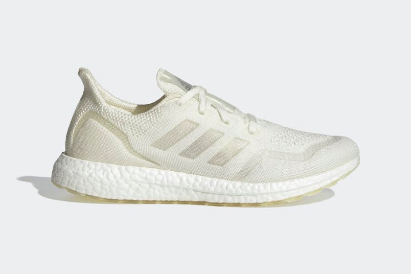 Futurecraft loop best sale shoes