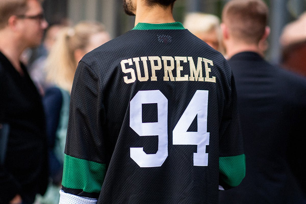 Image on Highsnobiety