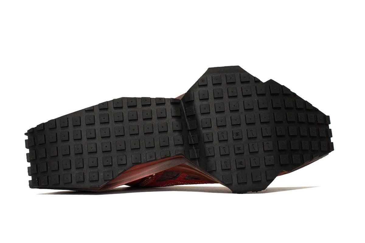 Nike Zoom MMW 4 SS21: Official Release Information