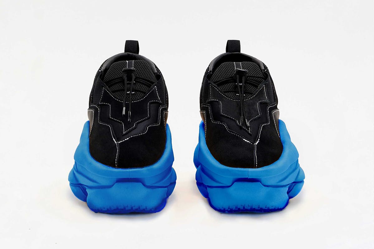 Image on Highsnobiety