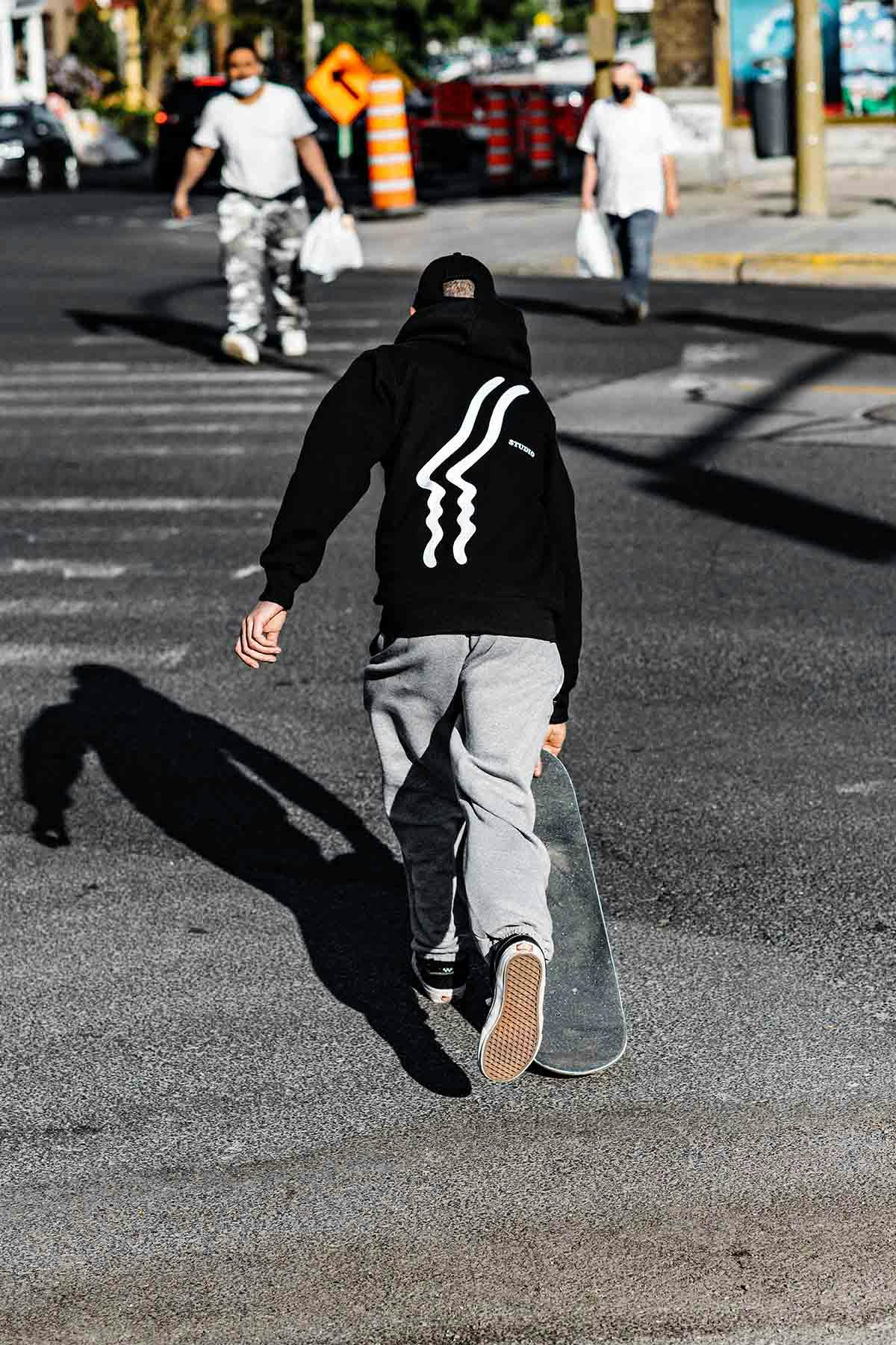Image on Highsnobiety