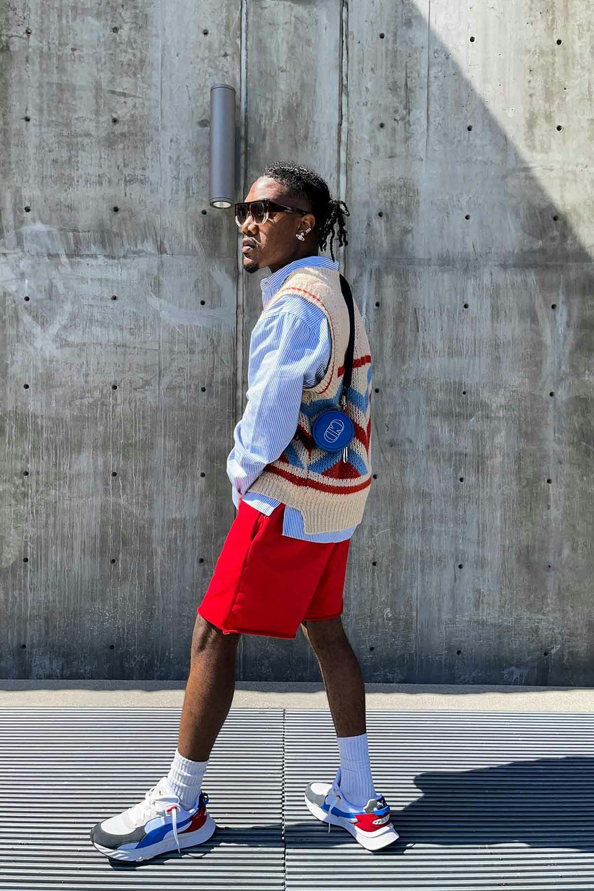 Image on Highsnobiety