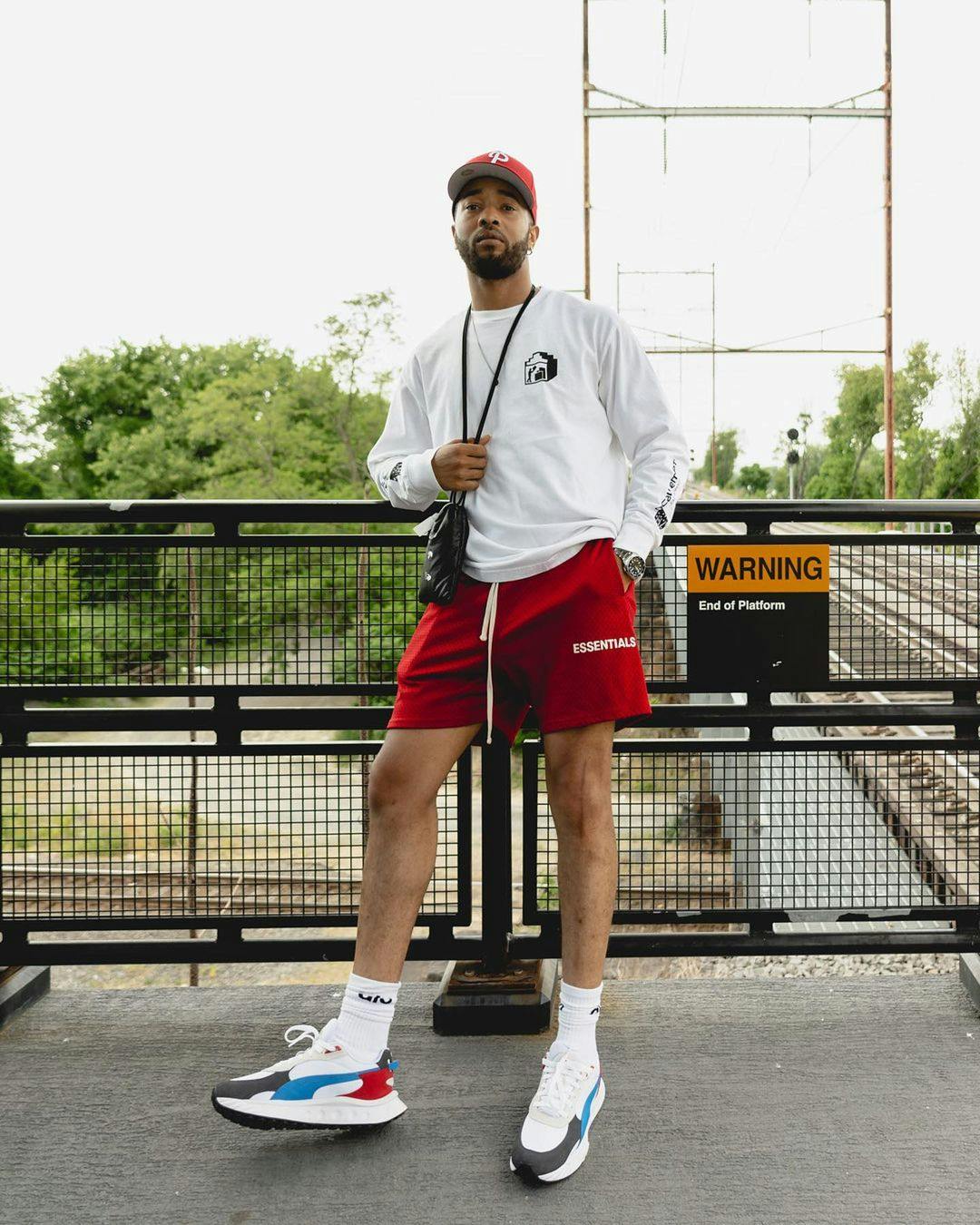 Image on Highsnobiety