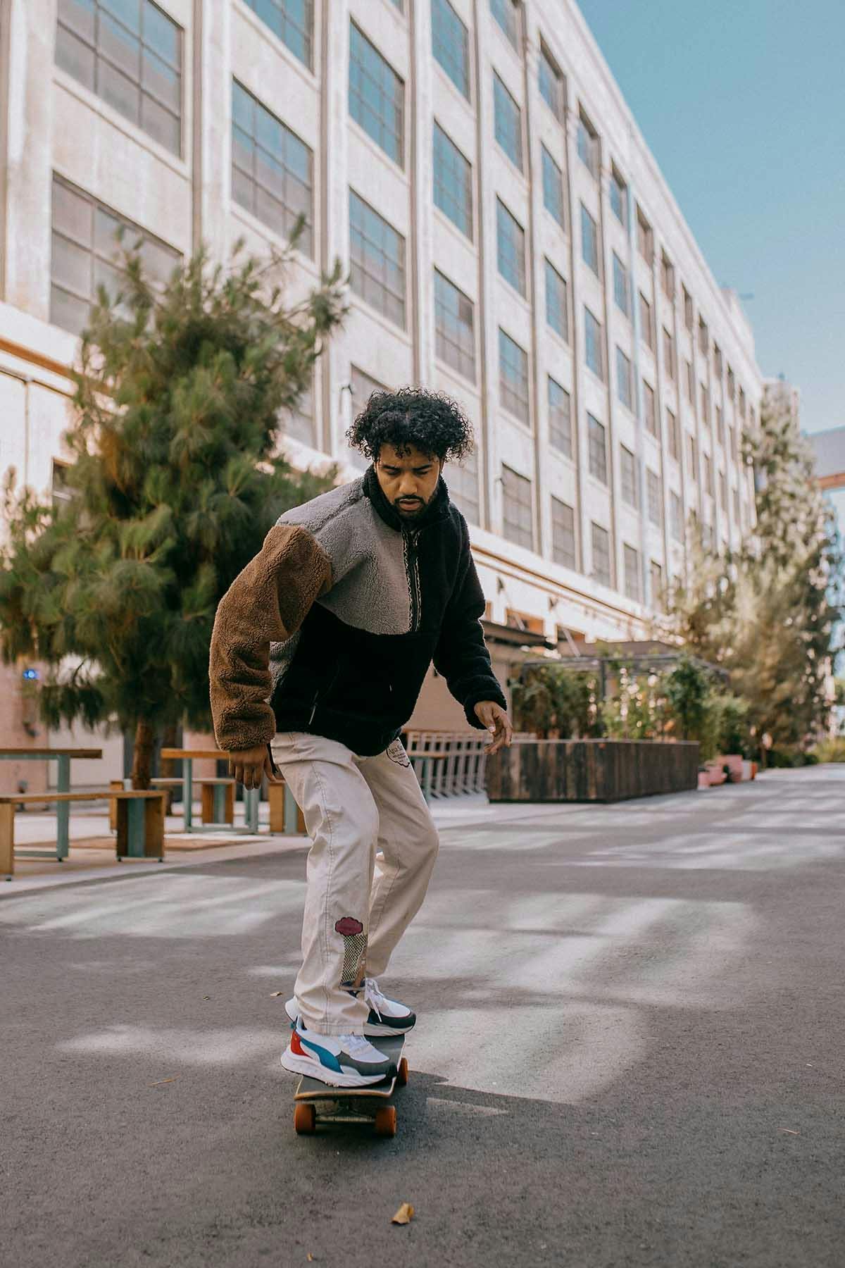 Image on Highsnobiety