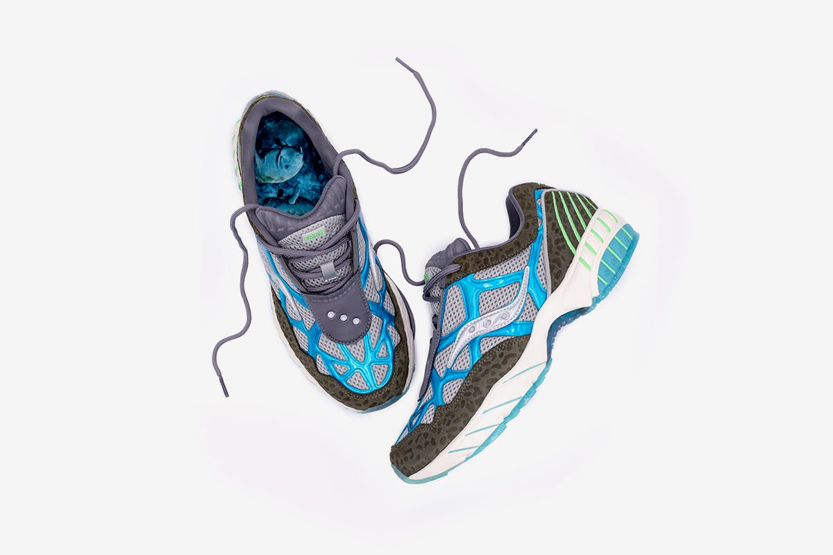 Image on Highsnobiety