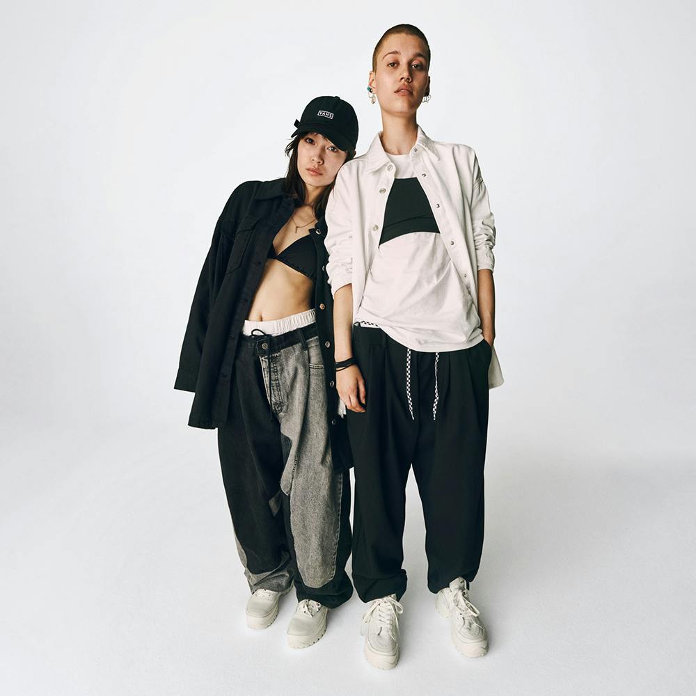 Image on Highsnobiety