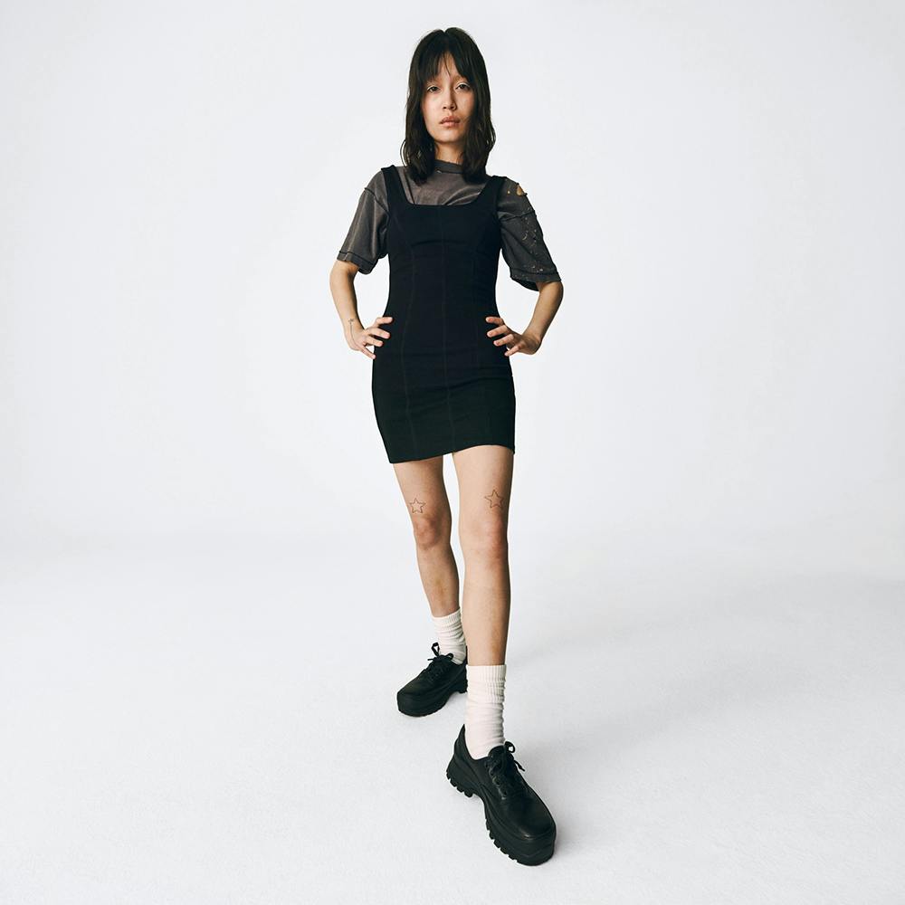 Image on Highsnobiety
