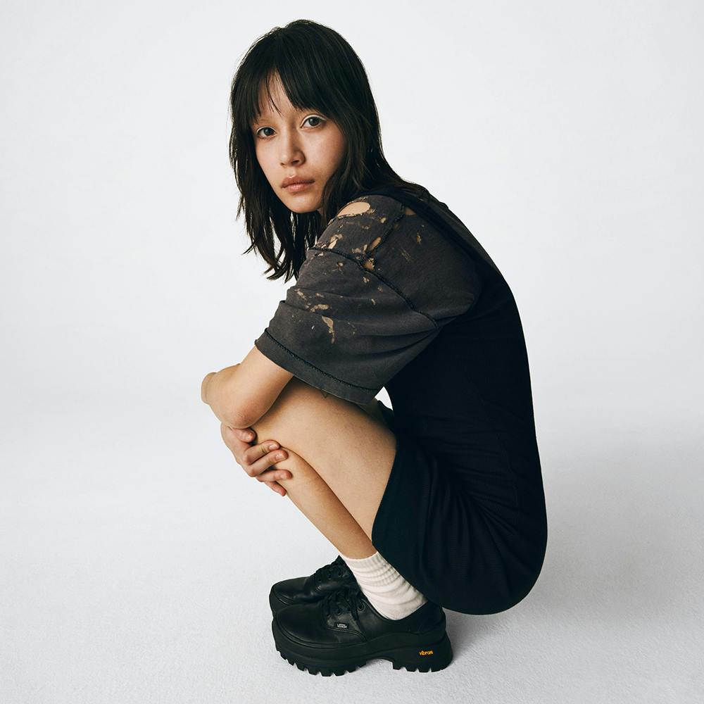 Image on Highsnobiety