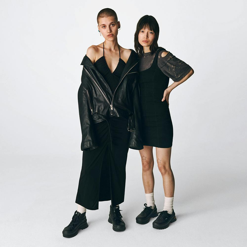 Image on Highsnobiety