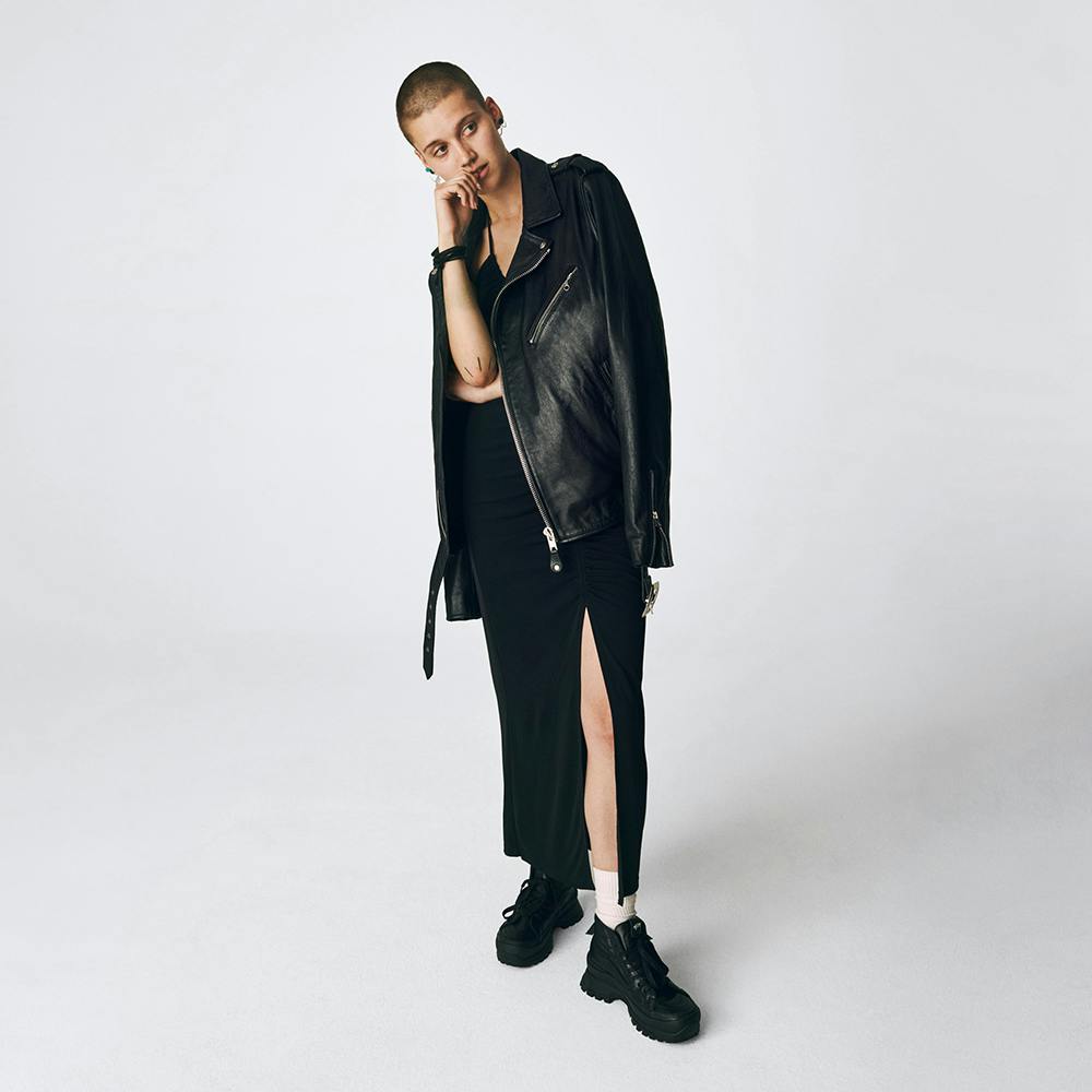 Image on Highsnobiety