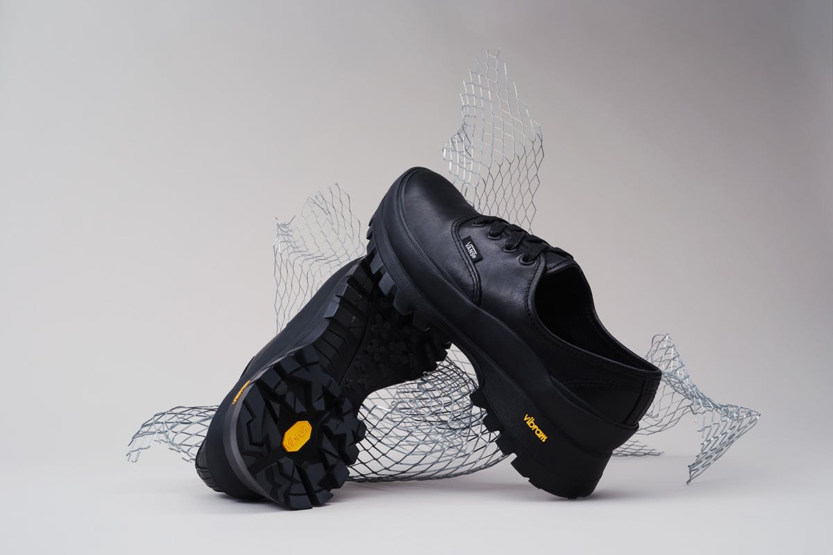 Image on Highsnobiety