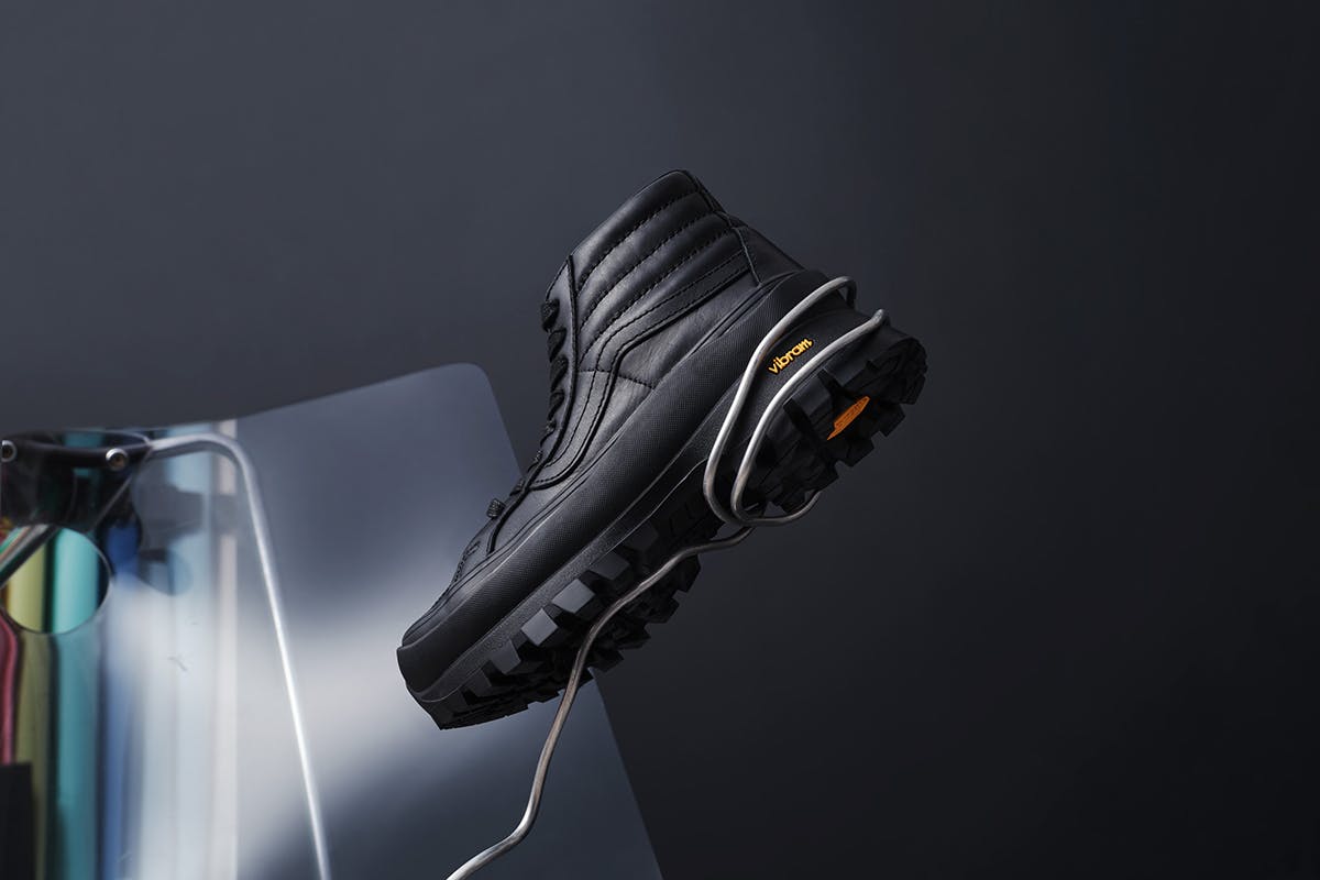 Image on Highsnobiety