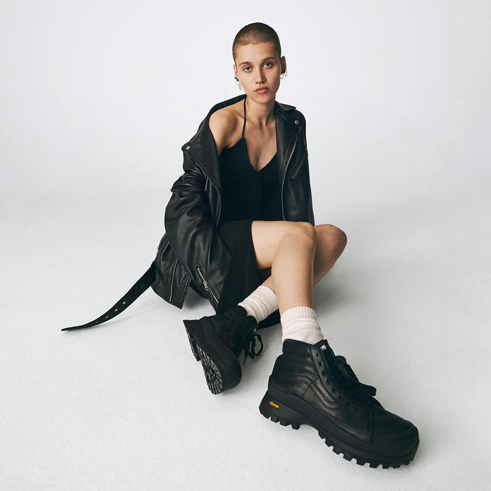 Image on Highsnobiety