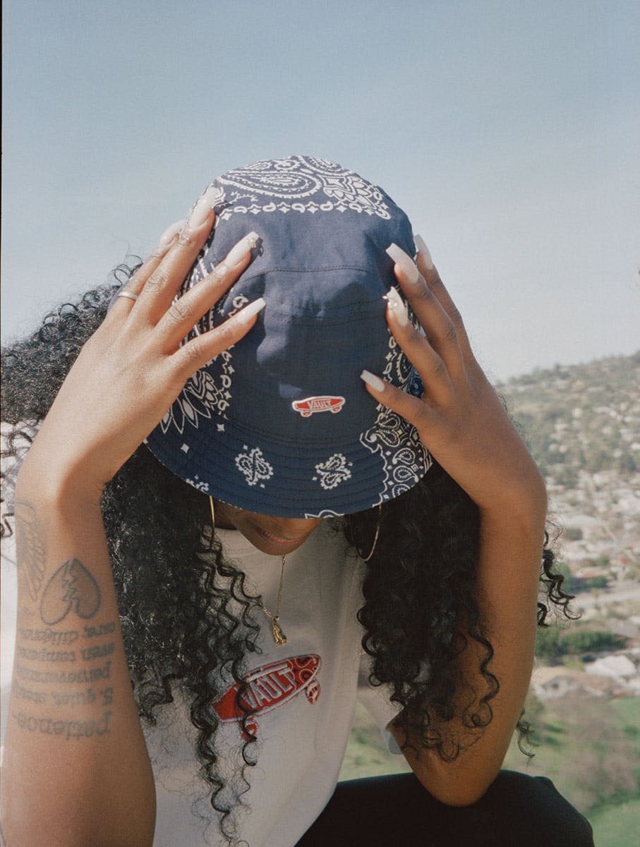 Image on Highsnobiety