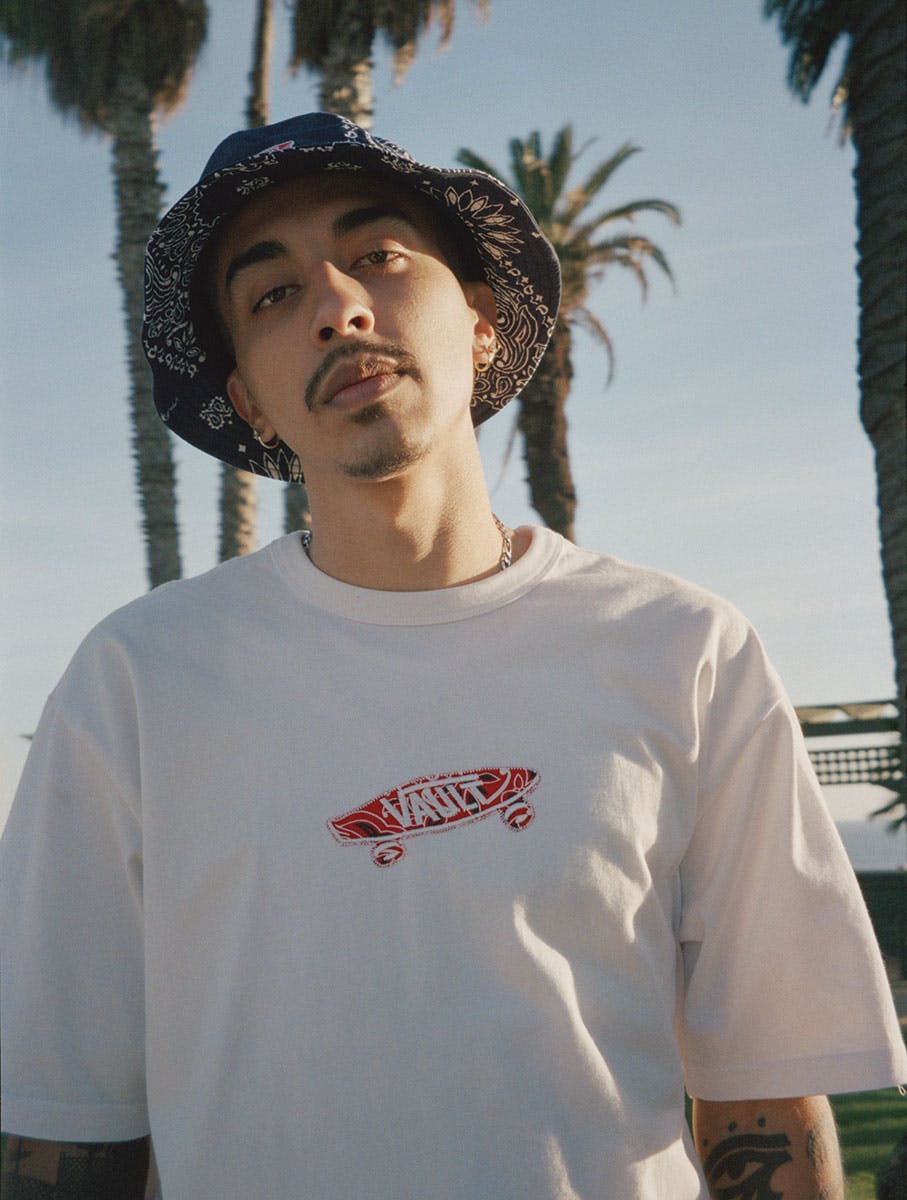 Image on Highsnobiety