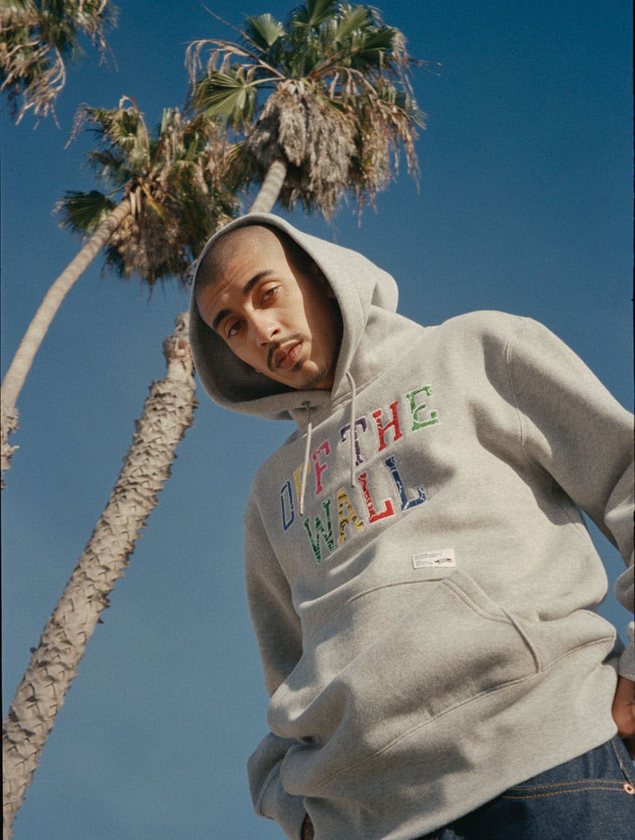 Image on Highsnobiety