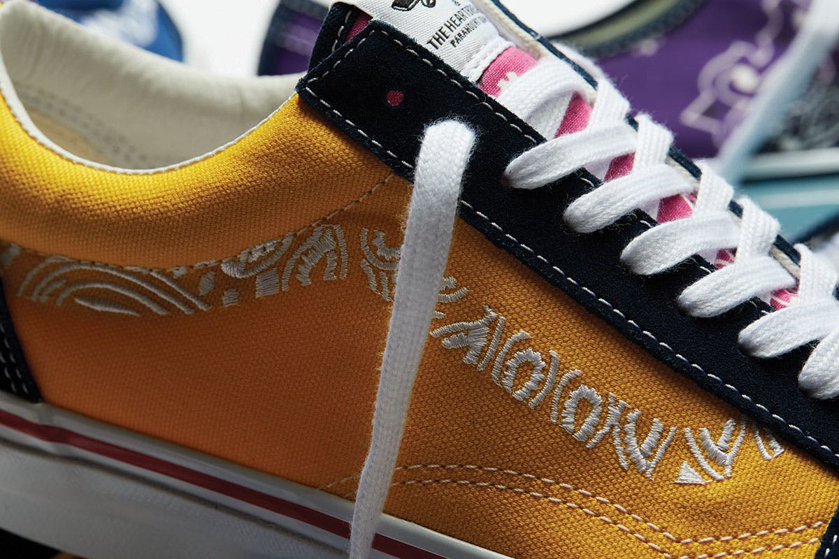 Image on Highsnobiety