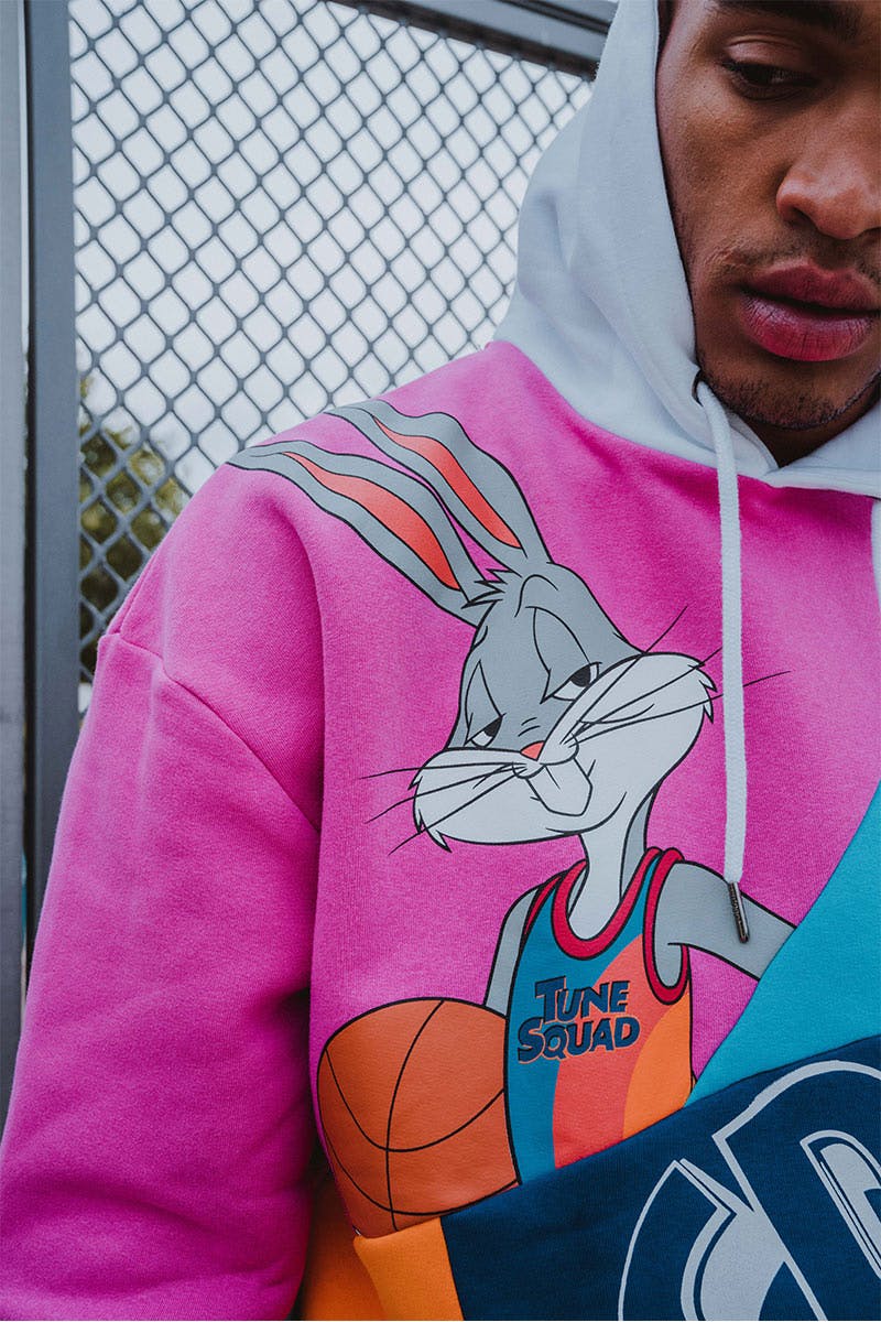 Image on Highsnobiety