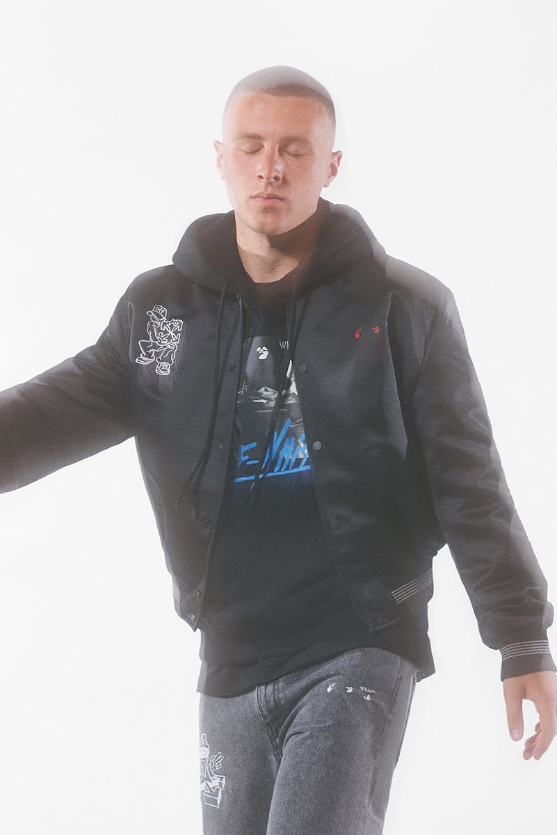 Image on Highsnobiety