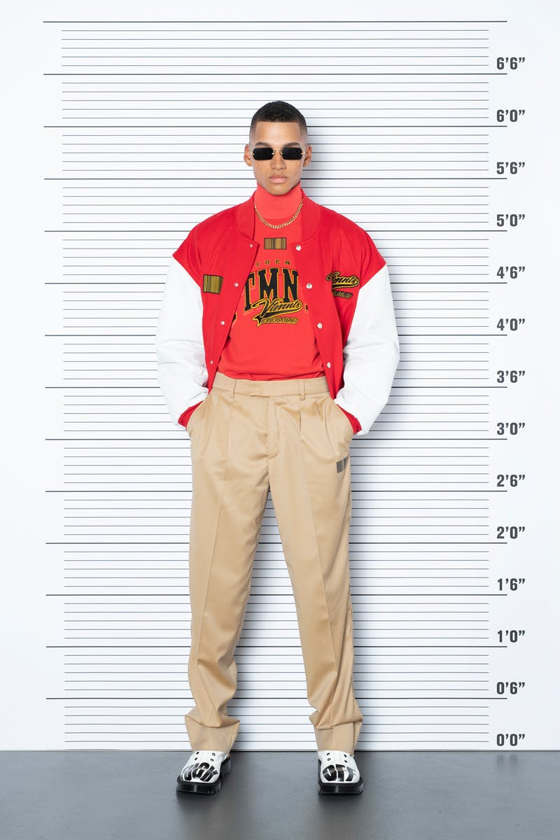 Image on Highsnobiety