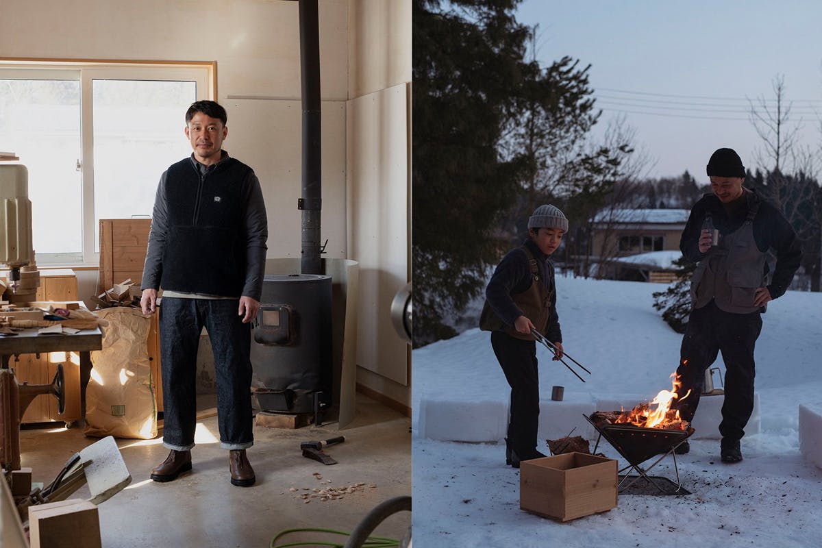 Image on Highsnobiety