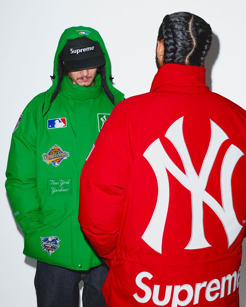 Image on Highsnobiety