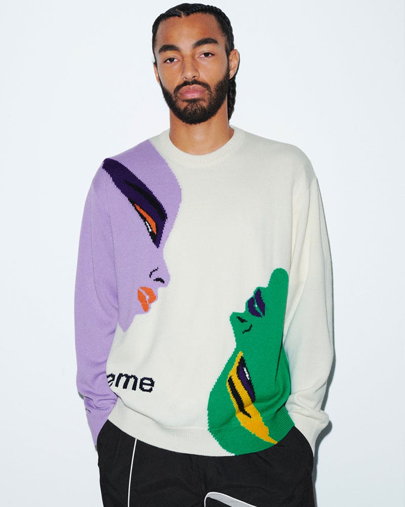 Image on Highsnobiety
