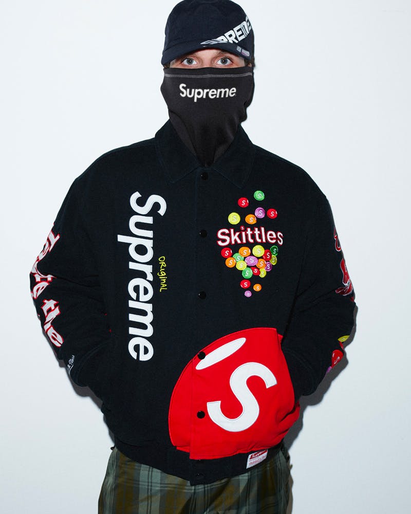 Image on Highsnobiety