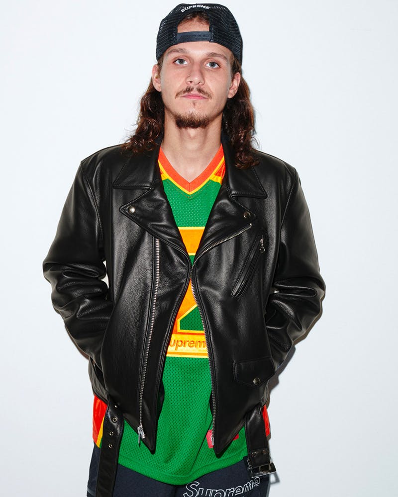 Image on Highsnobiety