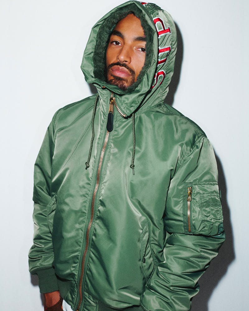 Image on Highsnobiety