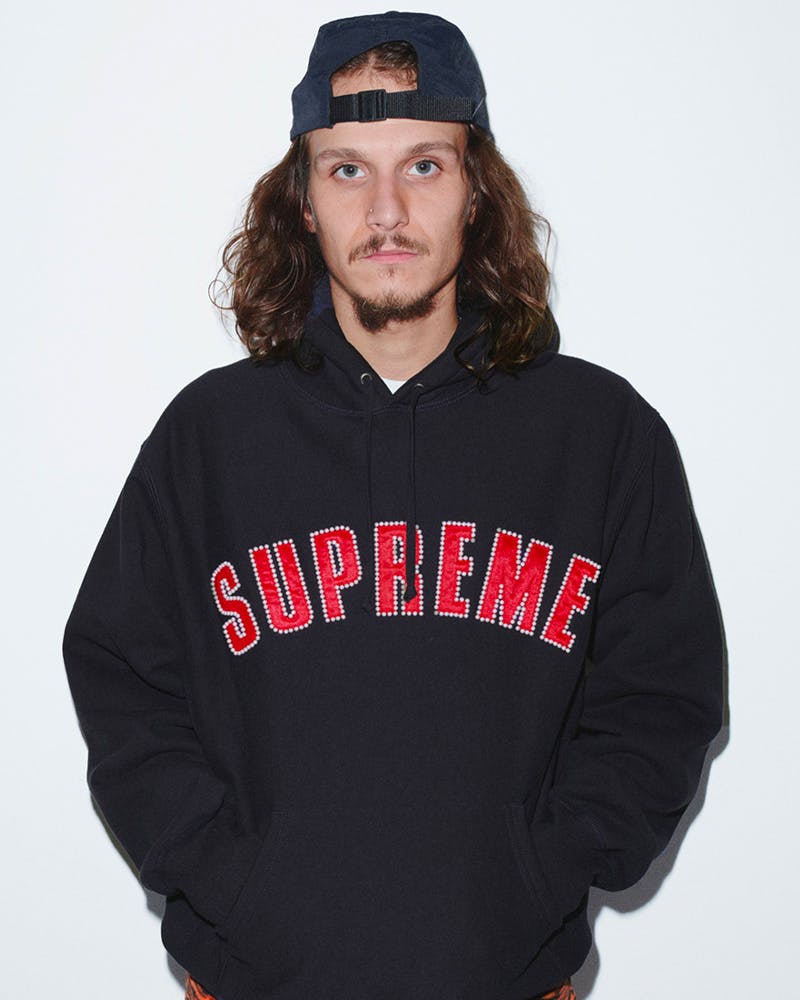 Image on Highsnobiety
