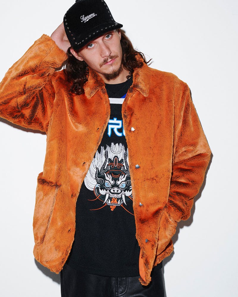 Image on Highsnobiety