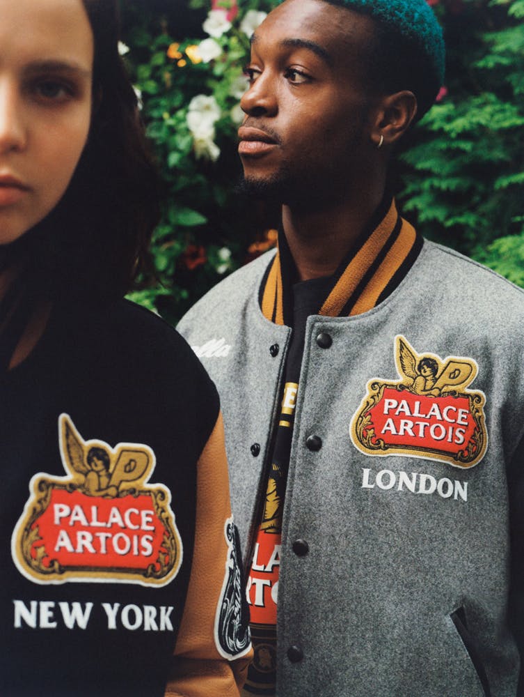 Image on Highsnobiety