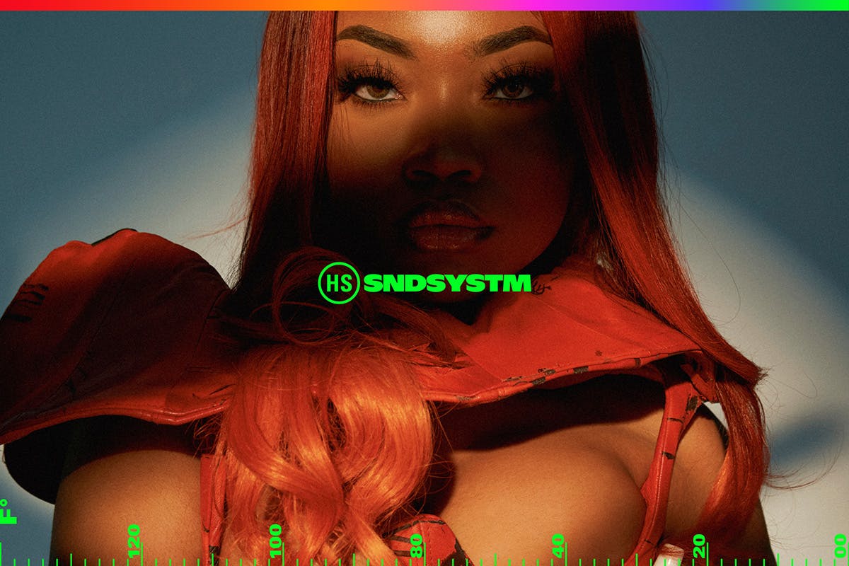 Image on Highsnobiety