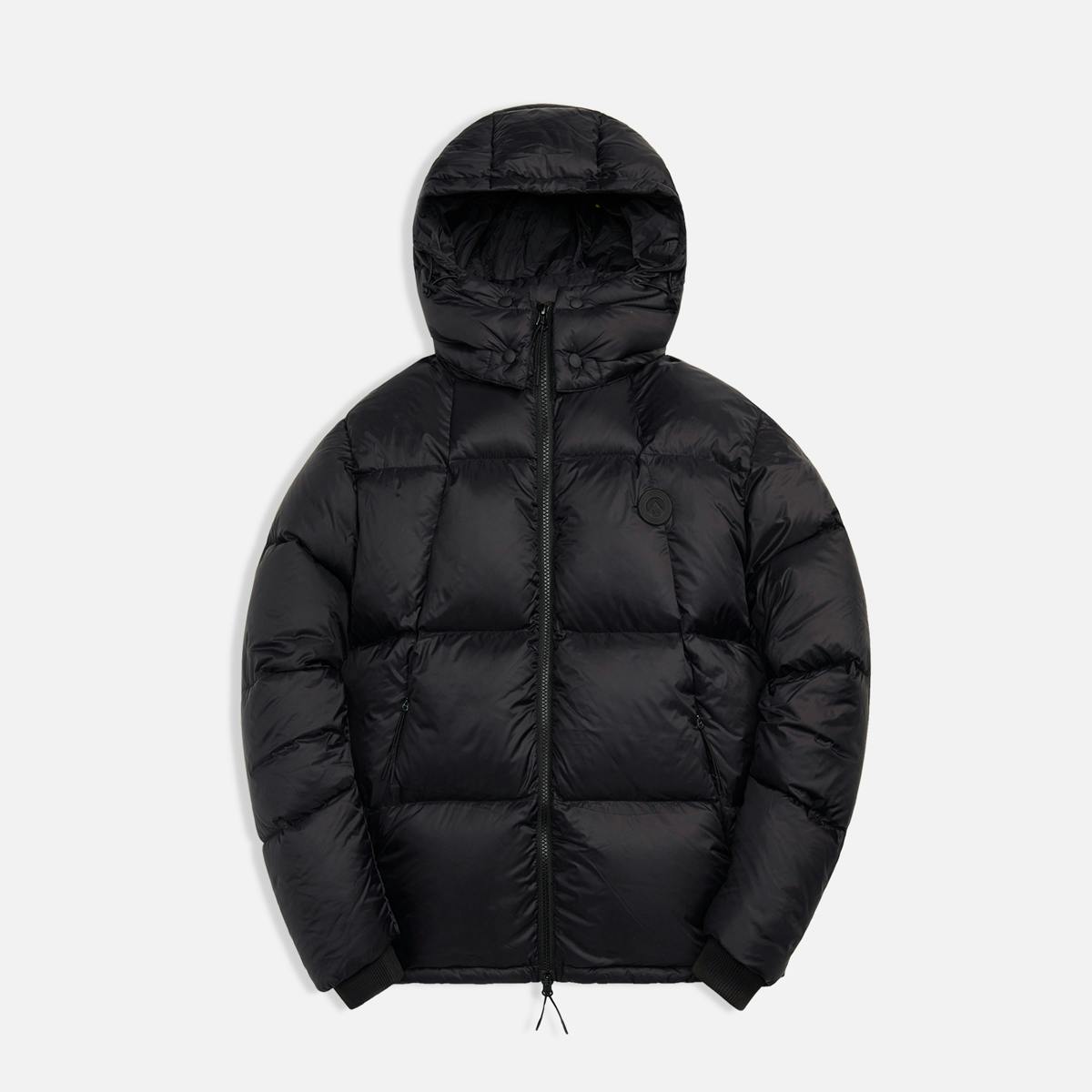 KITH