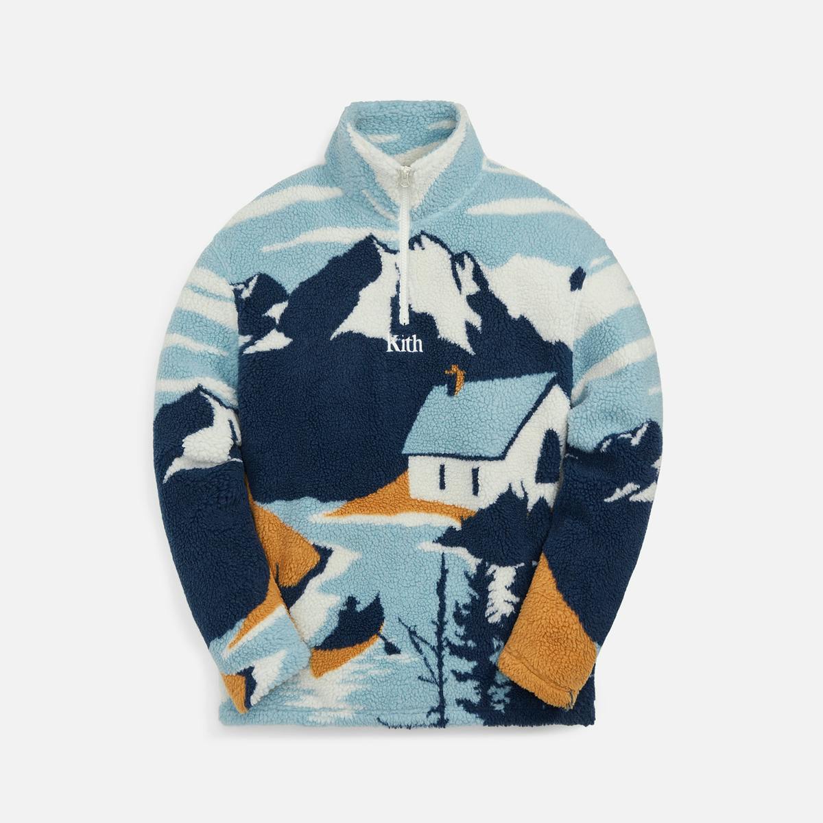 KITH
