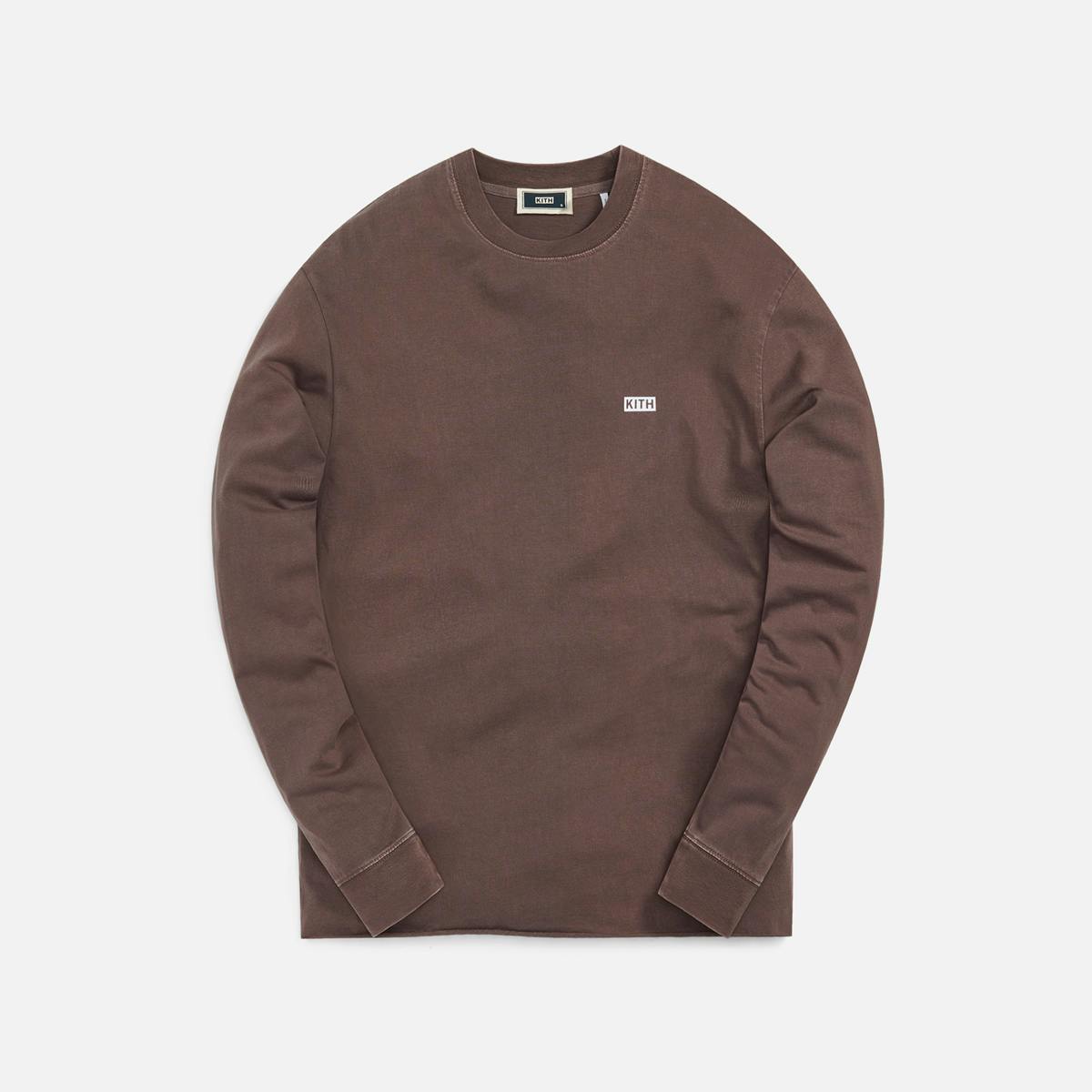 KITH