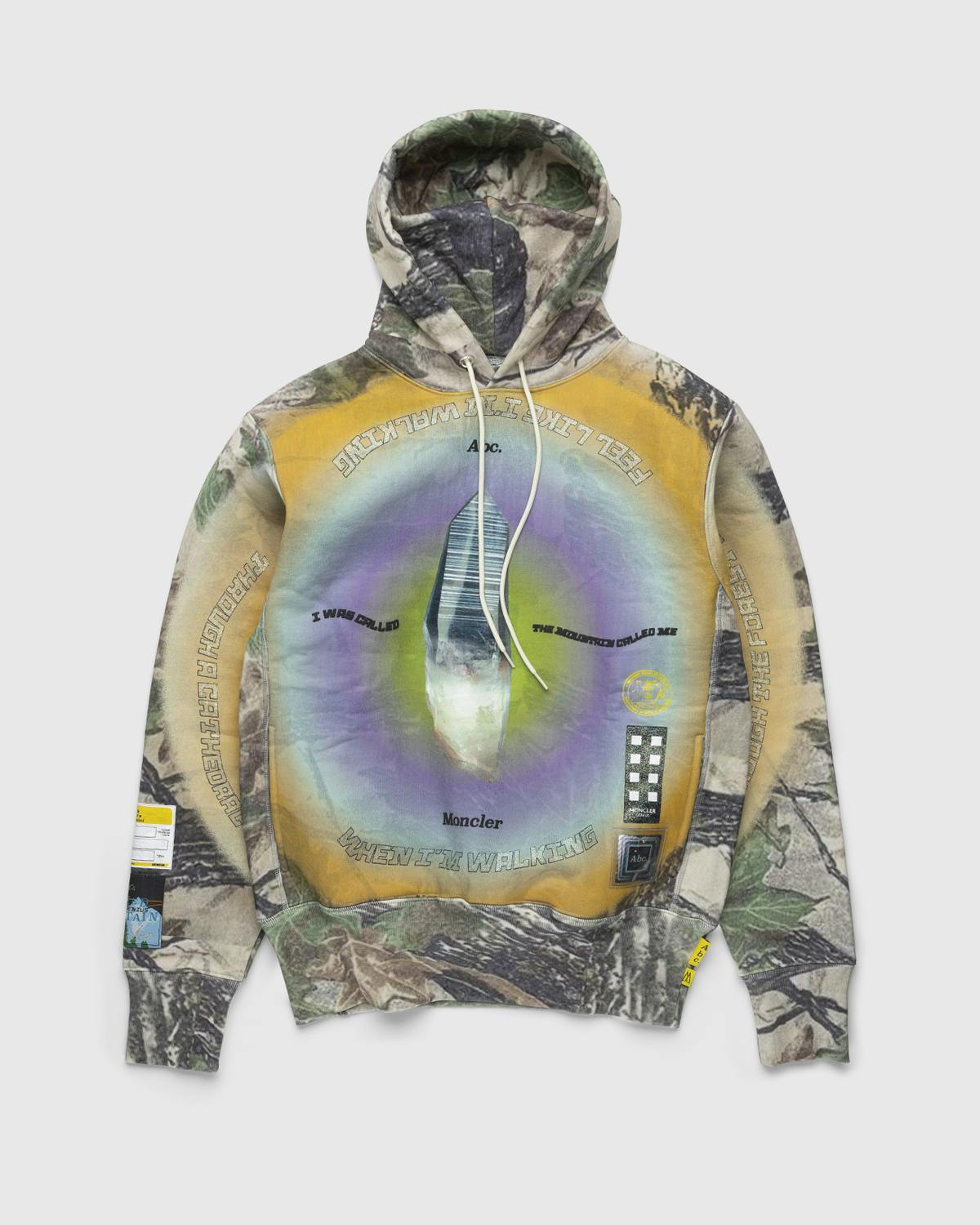 Image on Highsnobiety