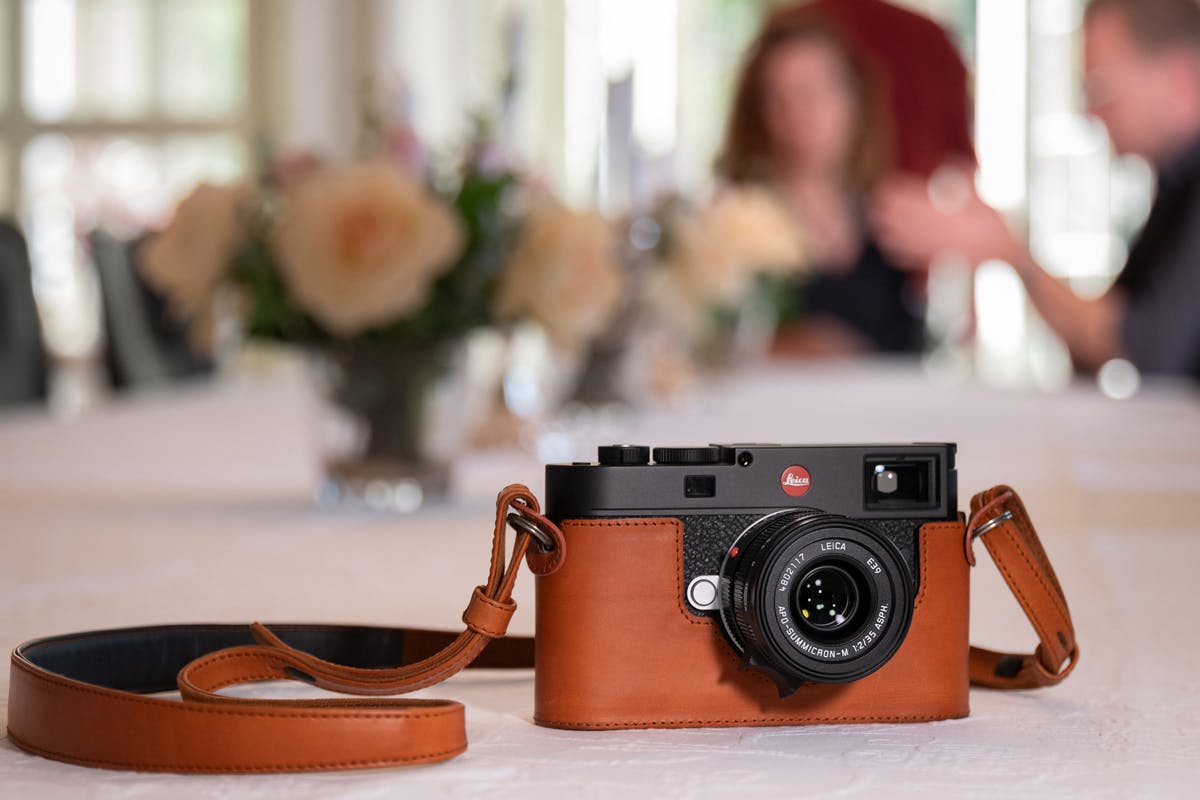 leica m11 camera 2022 january release date info buy price review specs sale color