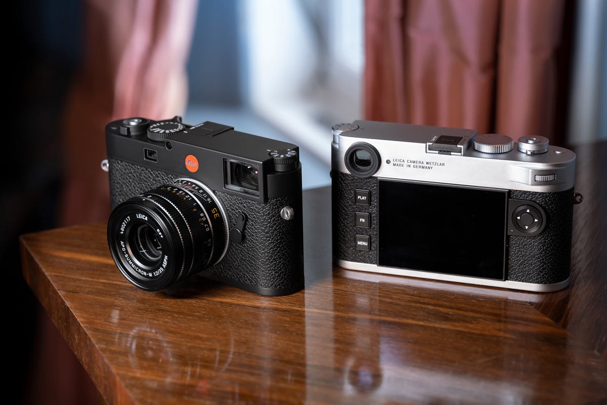 leica m11 camera 2022 january release date info buy price review specs sale color