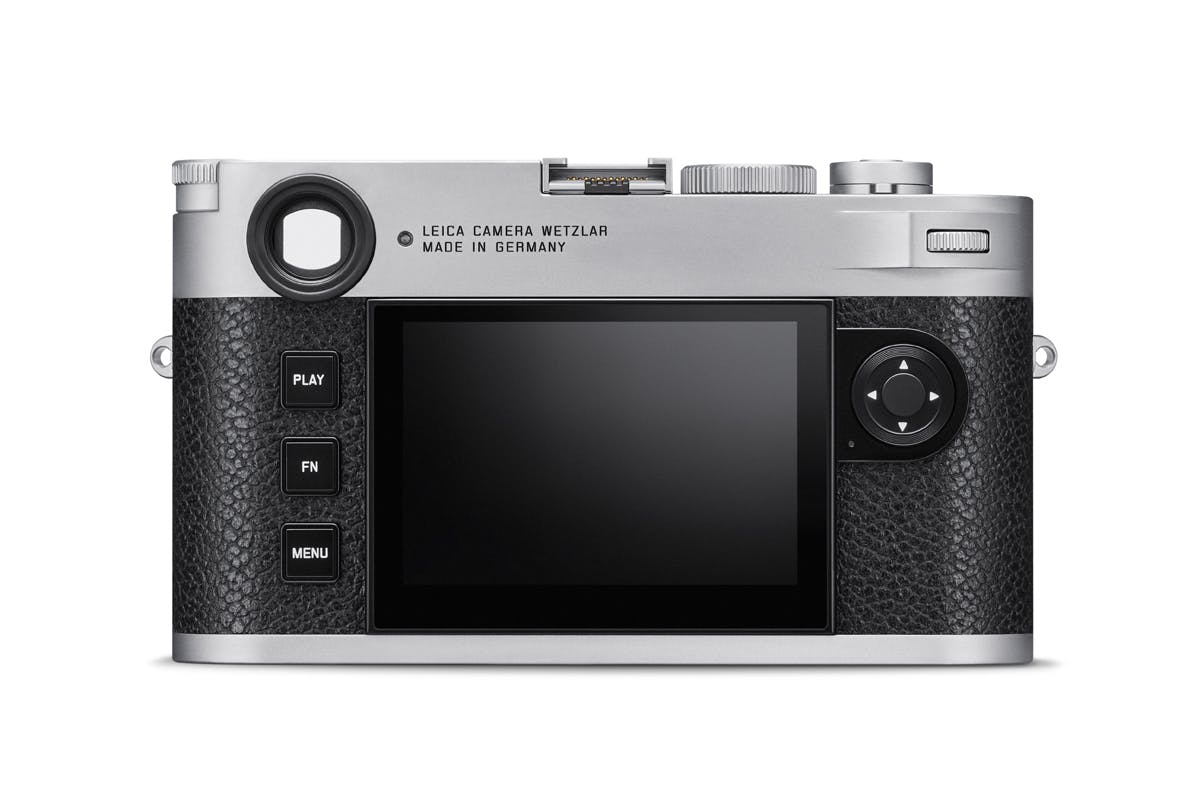 leica m11 camera 2022 january release date info buy price review specs sale color